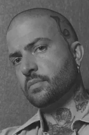 Jamie Lloyd