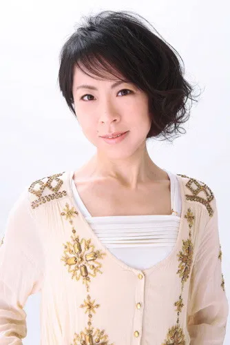 瑞泽溪