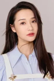 刘恩佳