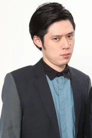 井下好井