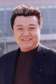 马晓峰