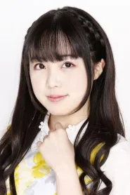 高桥花林