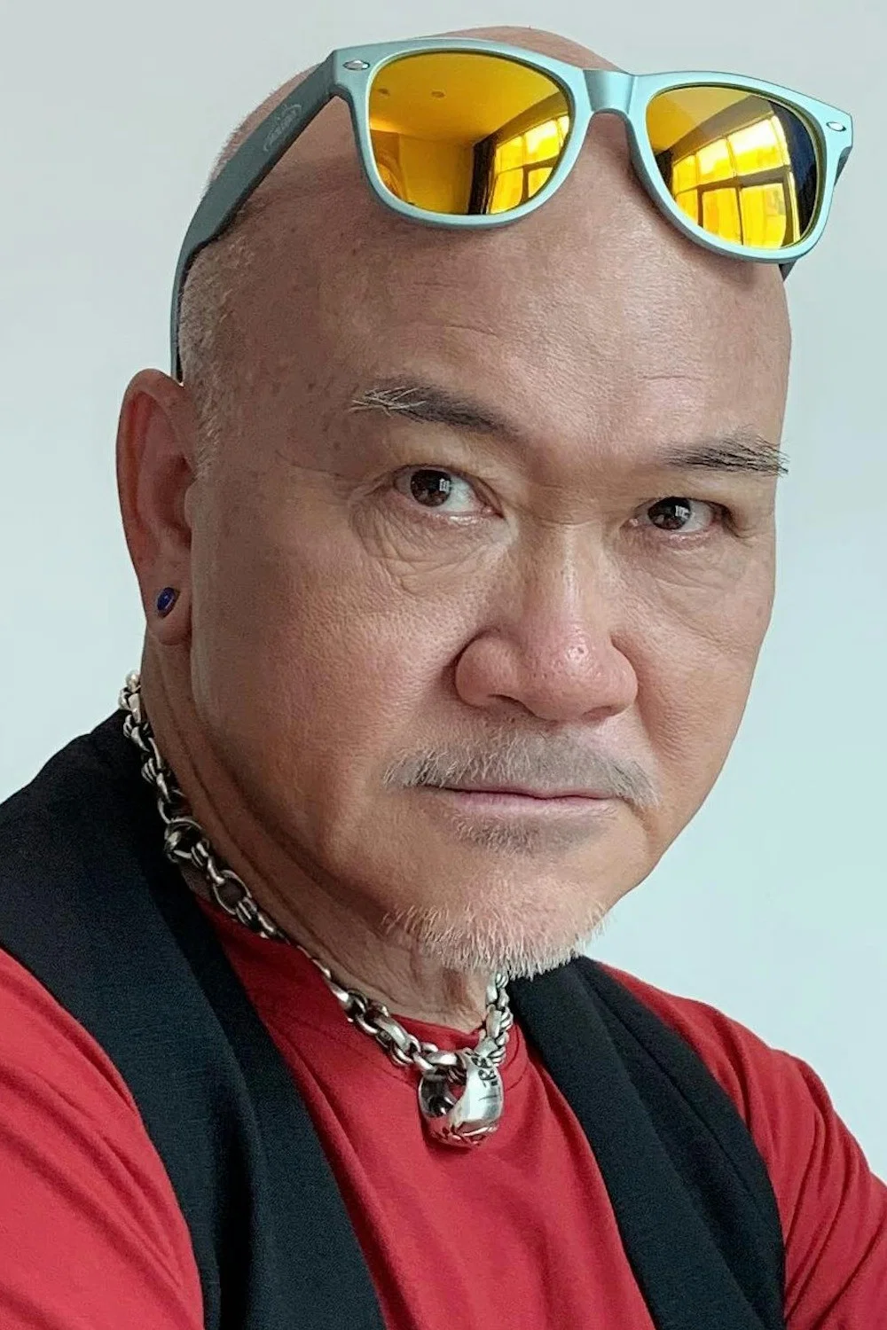 郑恕峰