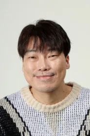 裴振雄