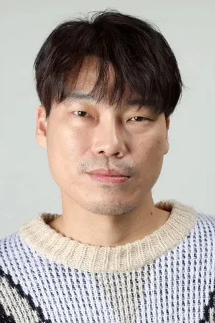 裴振雄