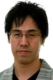 四宫义俊