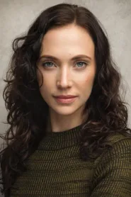 Stephanie Tripp