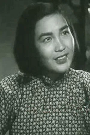 刘燕瑾