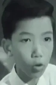 梁俊密