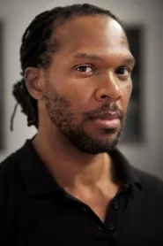 Keith McQuirter