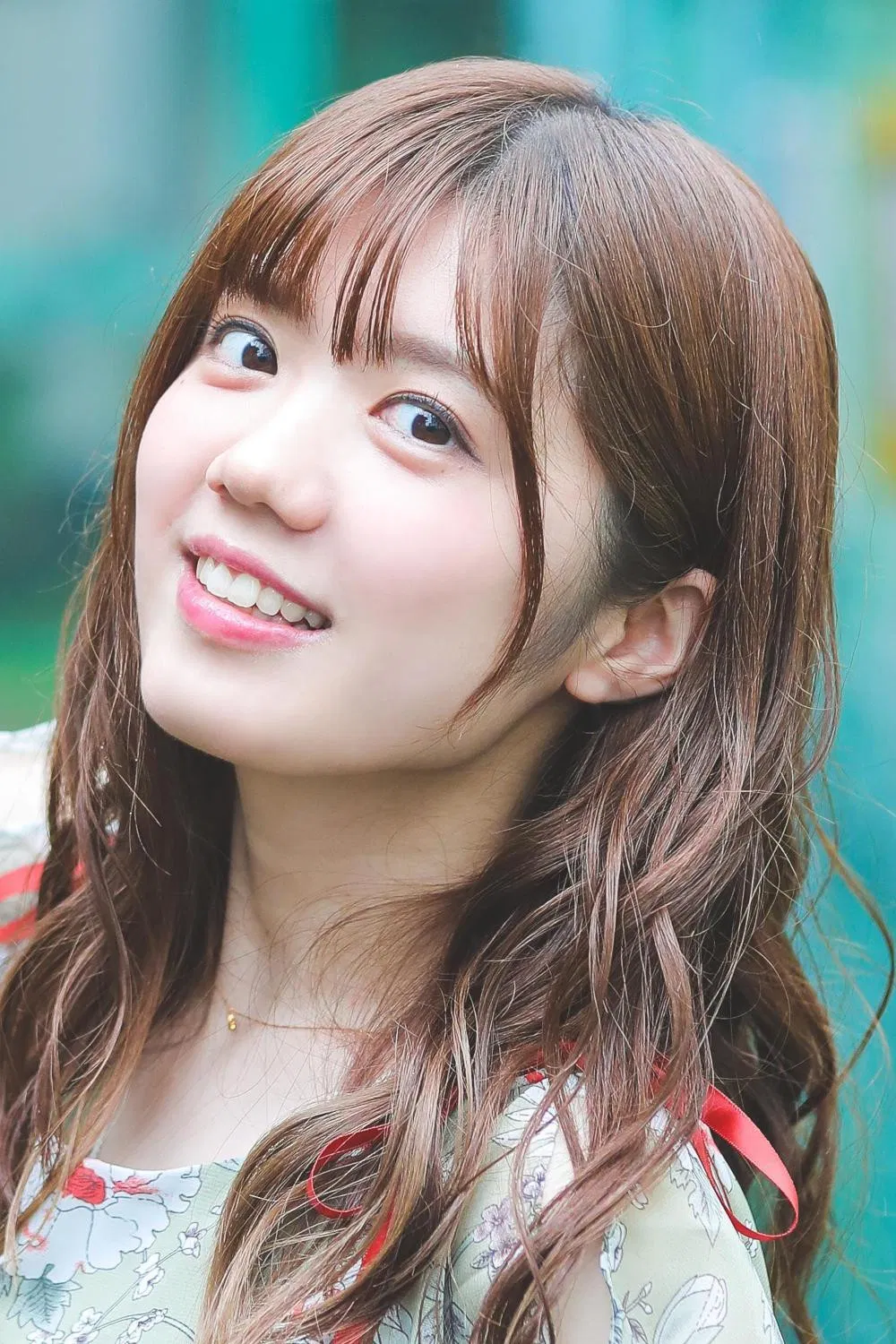 长江里加
