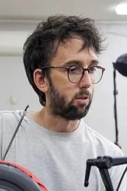 Olivier Gossot
