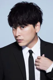 山下健二郎