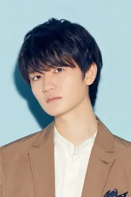 泷泽翼