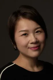 吴书瑶