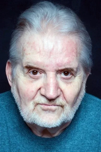 Jacques Pratoussy