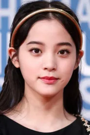 欧阳娜娜