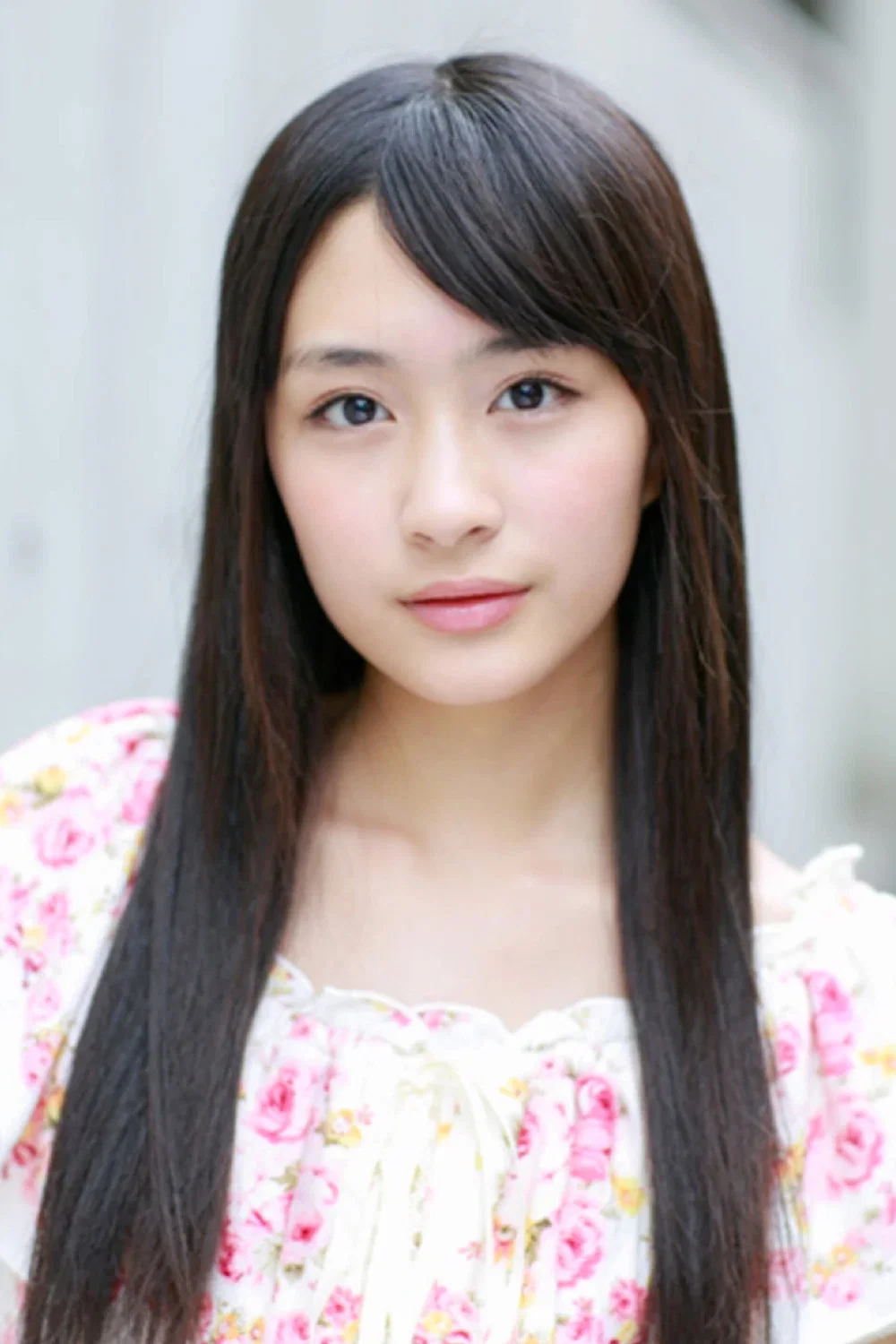 泽田汐音