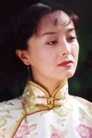 李静