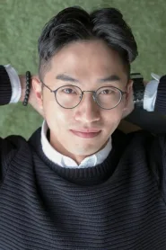 신준