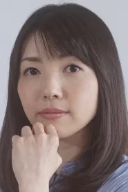 江泽翠