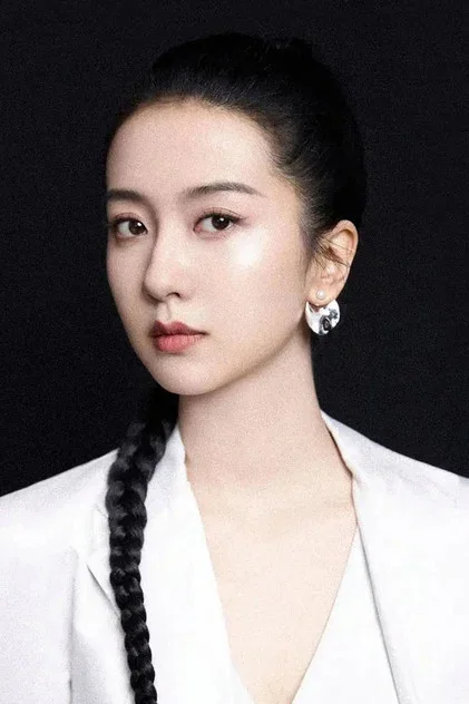 许龄月