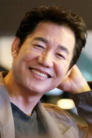 朴相元