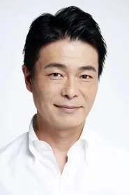 二阶堂智