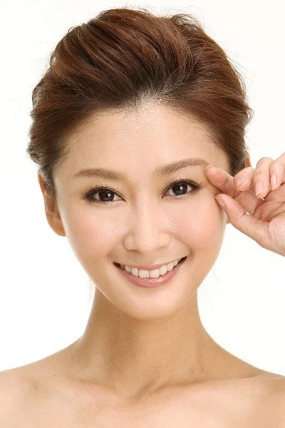陈珮骐