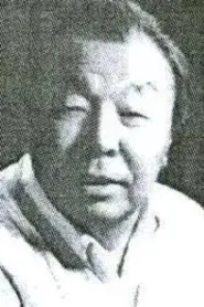广布道尔基