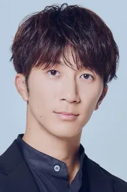 滨田崇裕