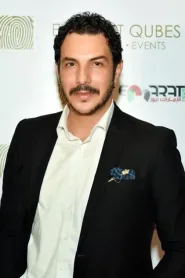 باسل خياط