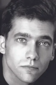 Julien Lambroschini