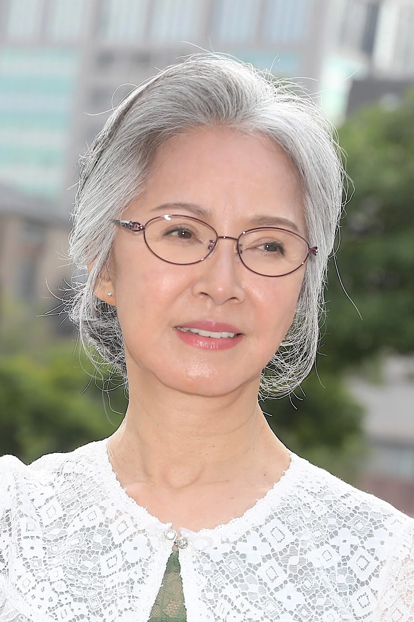 李璇