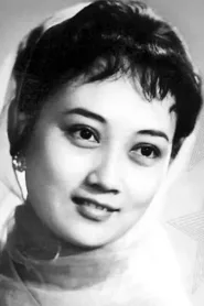 王晓棠