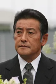 神田正辉