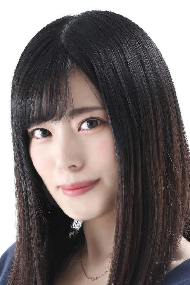 田中千惠美