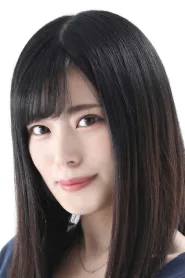 田中千惠美