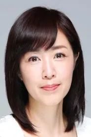 菊池桃子