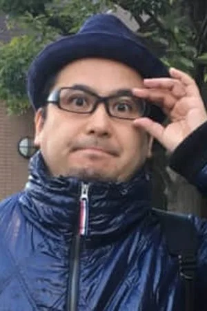 肥冢正史