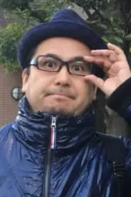 肥冢正史