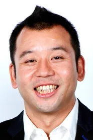西村瑞树