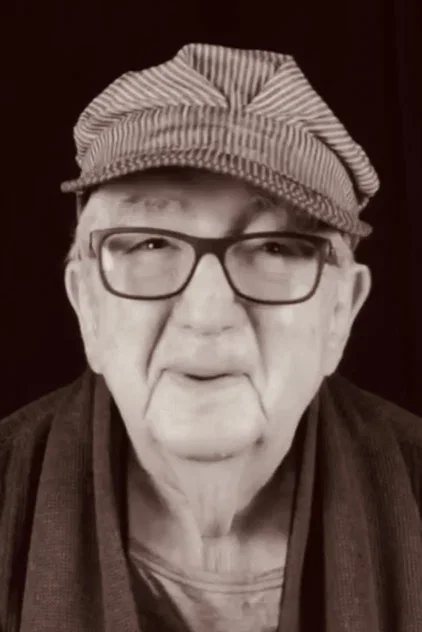 David Lipman