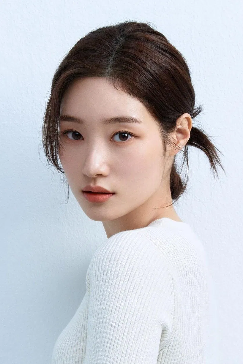 郑彩娟