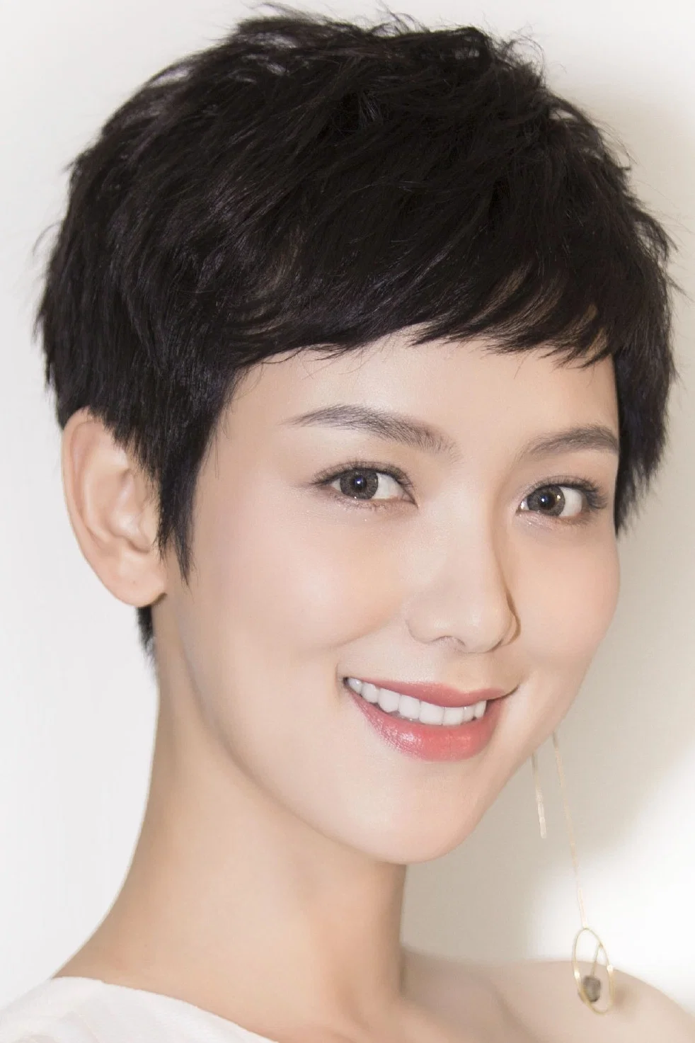 李晓峰