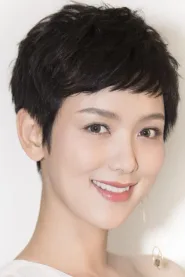 李晓峰
