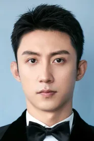 黄景瑜