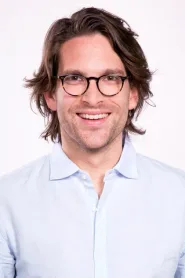 Sandro Demaio