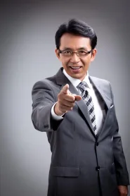福泽朗