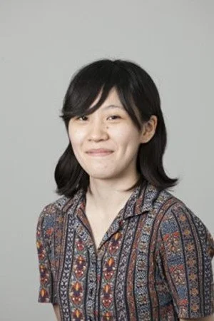 井㭴彩